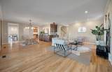 22 River Reach Way - Photo 10