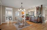 22 River Reach Way - Photo 11