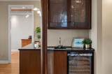 22 River Reach Way - Photo 13