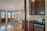 22 River Reach Way - Photo 14