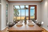 22 River Reach Way - Photo 15