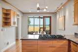 22 River Reach Way - Photo 16