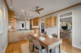 22 River Reach Way - Photo 17