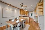 22 River Reach Way - Photo 18