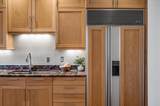 22 River Reach Way - Photo 21