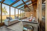 22 River Reach Way - Photo 24