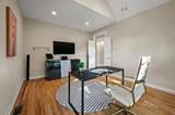 22 River Reach Way - Photo 27