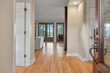 22 River Reach Way - Photo 29