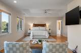 22 River Reach Way - Photo 30
