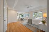 22 River Reach Way - Photo 31
