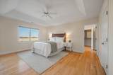 22 River Reach Way - Photo 32