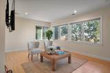22 River Reach Way - Photo 33