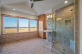 22 River Reach Way - Photo 34