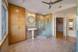 22 River Reach Way - Photo 35