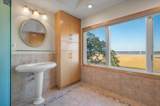 22 River Reach Way - Photo 36