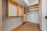 22 River Reach Way - Photo 38
