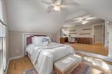 22 River Reach Way - Photo 40