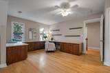22 River Reach Way - Photo 41