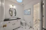 22 River Reach Way - Photo 42