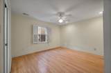 22 River Reach Way - Photo 43