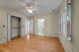 22 River Reach Way - Photo 44