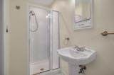 22 River Reach Way - Photo 45