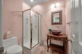 22 River Reach Way - Photo 47