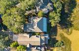 22 River Reach Way - Photo 62