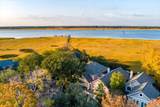 22 River Reach Way - Photo 63
