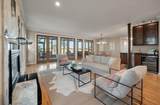 22 River Reach Way - Photo 9