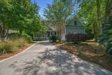 4351 Hope Plantation Drive - Photo 1