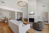 4351 Hope Plantation Drive - Photo 11