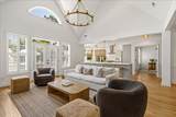 4351 Hope Plantation Drive - Photo 14