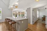 4351 Hope Plantation Drive - Photo 16