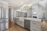 4351 Hope Plantation Drive - Photo 18