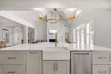4351 Hope Plantation Drive - Photo 19
