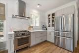 4351 Hope Plantation Drive - Photo 21