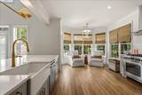 4351 Hope Plantation Drive - Photo 23