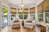 4351 Hope Plantation Drive - Photo 24