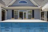 4351 Hope Plantation Drive - Photo 26