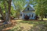 4351 Hope Plantation Drive - Photo 3