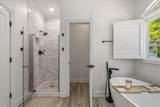 4351 Hope Plantation Drive - Photo 32