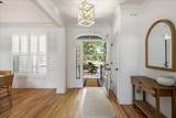 4351 Hope Plantation Drive - Photo 4