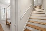 4351 Hope Plantation Drive - Photo 40