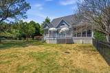 4351 Hope Plantation Drive - Photo 48