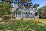 4351 Hope Plantation Drive - Photo 49