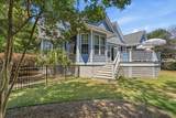 4351 Hope Plantation Drive - Photo 50