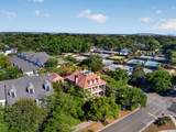659 Island Park Drive - Photo 76