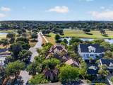 659 Island Park Drive - Photo 80