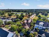 659 Island Park Drive - Photo 81
